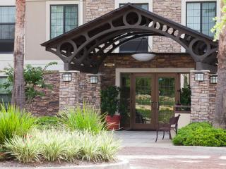 Staybridge Suites Houston West - Energy Corridor by IHG - Houston - 2