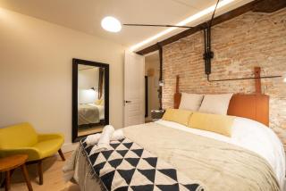 Santiago by Staynnapartments - Bilbao - 2