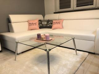 Ekskluzywny Apartament Joanna w centrum Bochni - Bochnia - 9