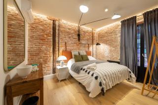 Santiago by Staynnapartments - Bilbao - 3