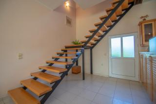Artemis House - Fiolítis - 8
