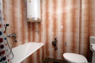 Apartment Terassa - 2