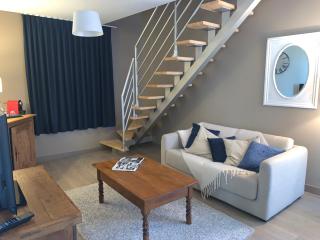 Chambres d'hôtes - L'Ecurie Obernai - Obernai - 1