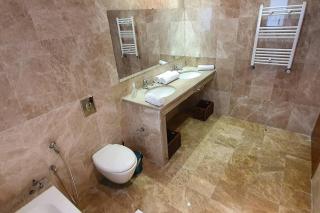 MAJESTIC MALAGA : Apt de LUXE entre La Marsa&Carthage - La Marsa - 9