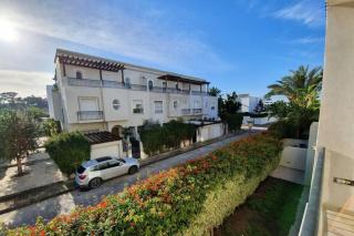 MAJESTIC MALAGA : Apt de LUXE entre La Marsa&Carthage - La Marsa - 4