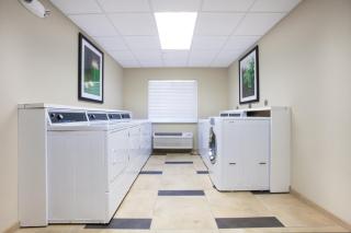 Candlewood Suites New Braunfels by IHG - New Braunfels - 5