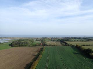 Ostseeurlaub-Asmussen Nieby - 3