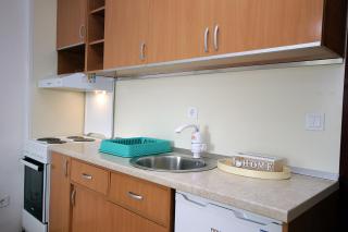 Apartment Terassa - 3