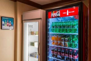 Staybridge Suites Harrisburg-Hershey by IHG - 0