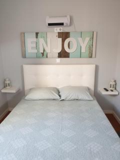 Why Not? Guest House Espinho - Espinho - 2