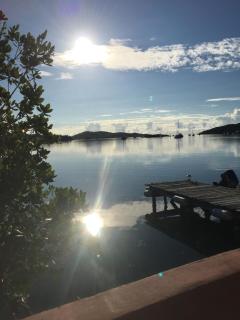 Naniqui Cottage - Only Adults -Parking Golf Car Only - Culebra - 2