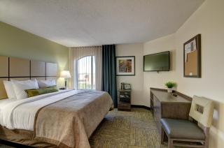 Candlewood Suites Richmond - West Broad by IHG - Richmond - 7