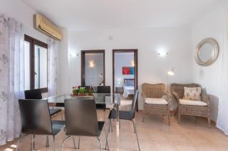 Holiday Home Marina 9 - Portals Nous - 5
