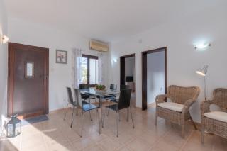 Holiday Home Marina 9 - Portals Nous - 4