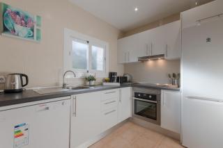 Holiday Home Marina 9 - Portals Nous - 2