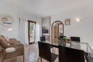 Holiday Home Marina 9 - Portals Nous - 1