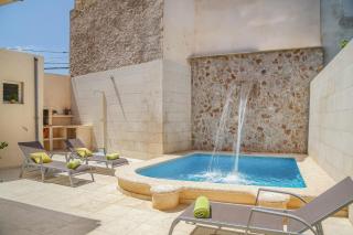 Holiday Home Ribot - Ariany - 9