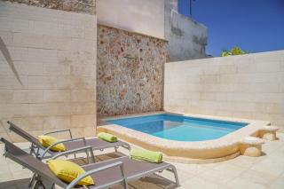 Holiday Home Ribot - Ariany - 6