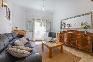 Holiday Home Ribot - Ariany - 1