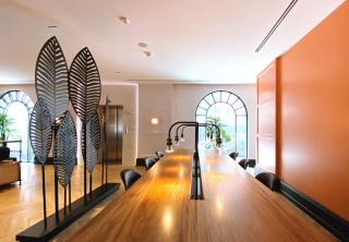 Iliria Boutique Hotel - 2