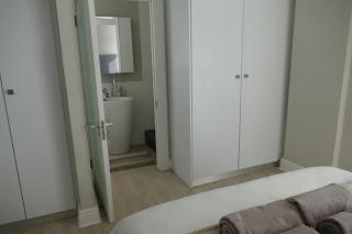 Beach Club Unit 207 - Mossel Bay - 3