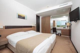 Hotel Molindrio Plava Laguna - Poreč - 2
