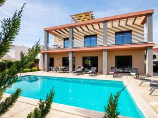 Villa Copacabana by Algarve Vacation - Armação de Pêra - 5