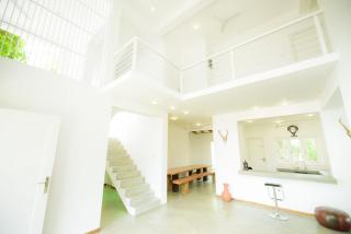 Villa Green Bamboo - Galle - 7
