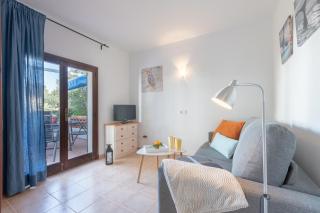 Holiday Home Marina 9 - Portals Nous - 7