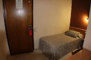 Hotel Marfany - 5
