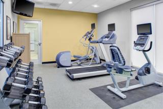 Holiday Inn Hotel & Suites Lima by IHG - Lima - 2