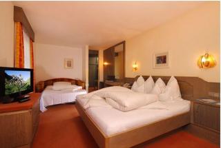Pension Eden - 6