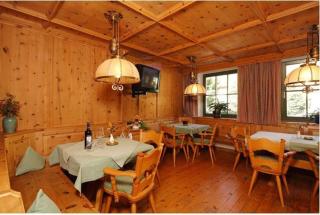 Eden Sölden - 4