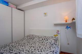 apartman Nataša - Mali Lošinj - 8