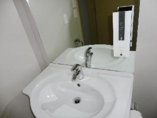 Bealey Avenue Motel - Christchurch - 9