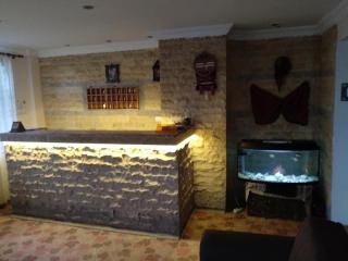 Prokopi Hotel - Ürgüp - 6