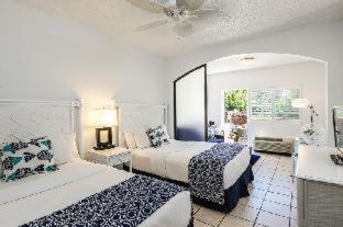 Ports of Call Resort - 3