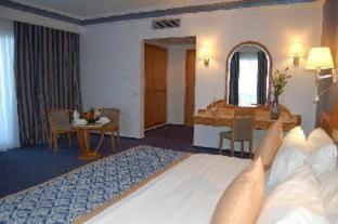Mahdia Palace Thalasso - 9