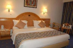Mahdia Palace Thalasso - 7