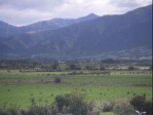 Dusky Lodge - 9