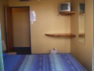 Dusky Lodge - 6
