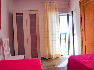 Conilplus Apartments MARINERO - Conil de la Frontera - 8