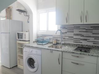 Conilplus Apartments MARINERO - Conil de la Frontera - 5