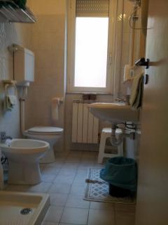 Hotel Corallo - Pietra Ligure - 8
