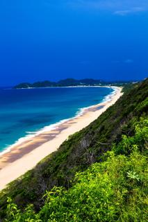 Sky Island Resort - Ponta Malongane - 1