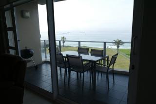 Beach Club Unit 207 - Mossel Bay - 7
