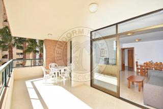 Apartamentos Paraíso Centro - BenidormParaíso - Benidorm - 8