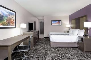 La Quinta by Wyndham Kanab - Kanab - 6
