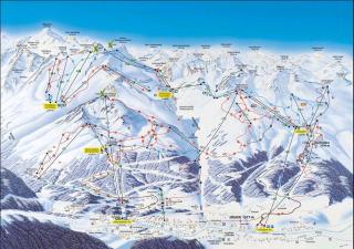 Eden Sölden - 1