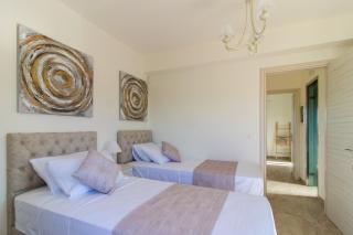 Τhalasso Palace Homes - 8
